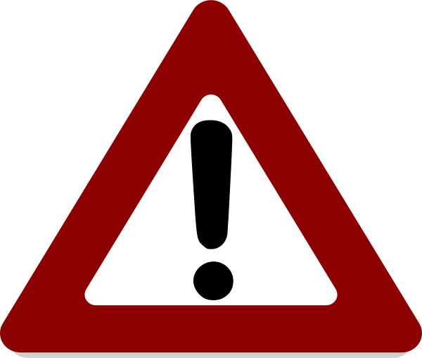 UFF Alert! Contact your legislators – Faculty United Service Association