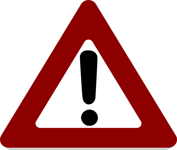 600px-Simple_Alert.svg